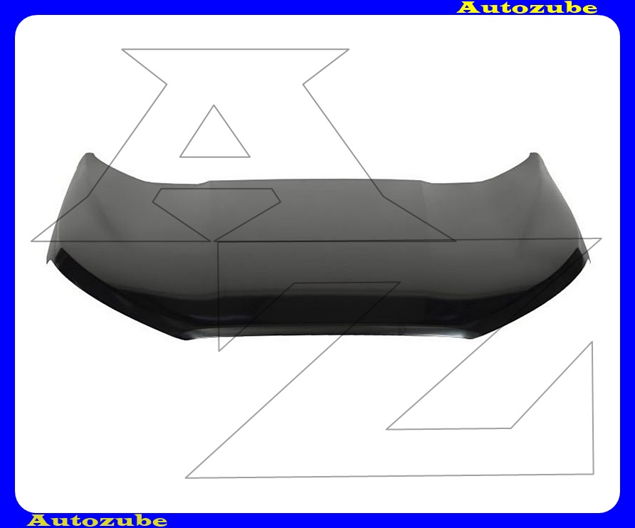 Motorháztető /RENDELÉSRE/ Motorháztető /RENDELÉSRE/