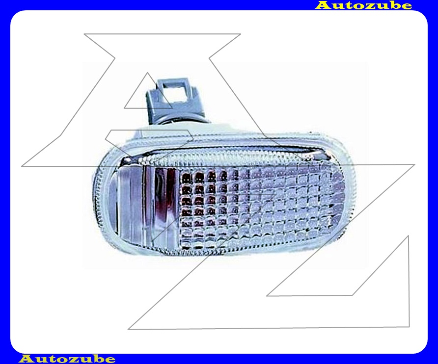 Oldalindex fehér oldalfüggetlen (foglalattal) Oldalindex fehér oldalfüggetlen (foglalattal)