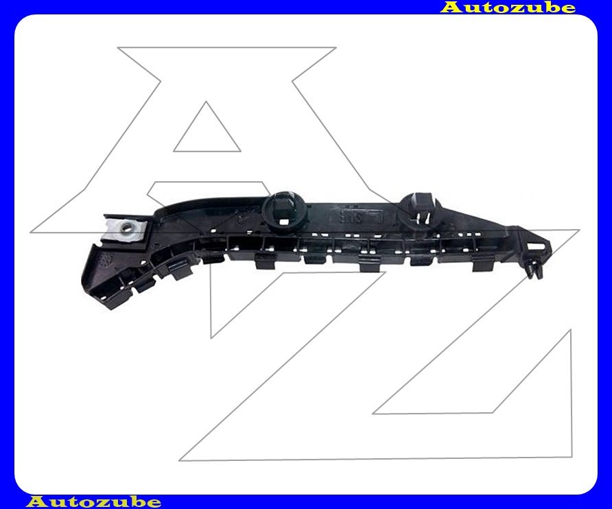 Első lökhárító tartósin bal Első lökhárító tartósin bal