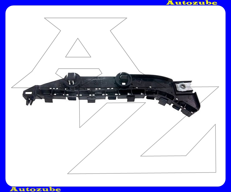 Első lökhárító tartósin jobb Első lökhárító tartósin jobb