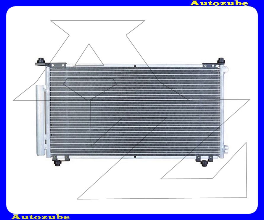 Klímahűtő Klímahűtő