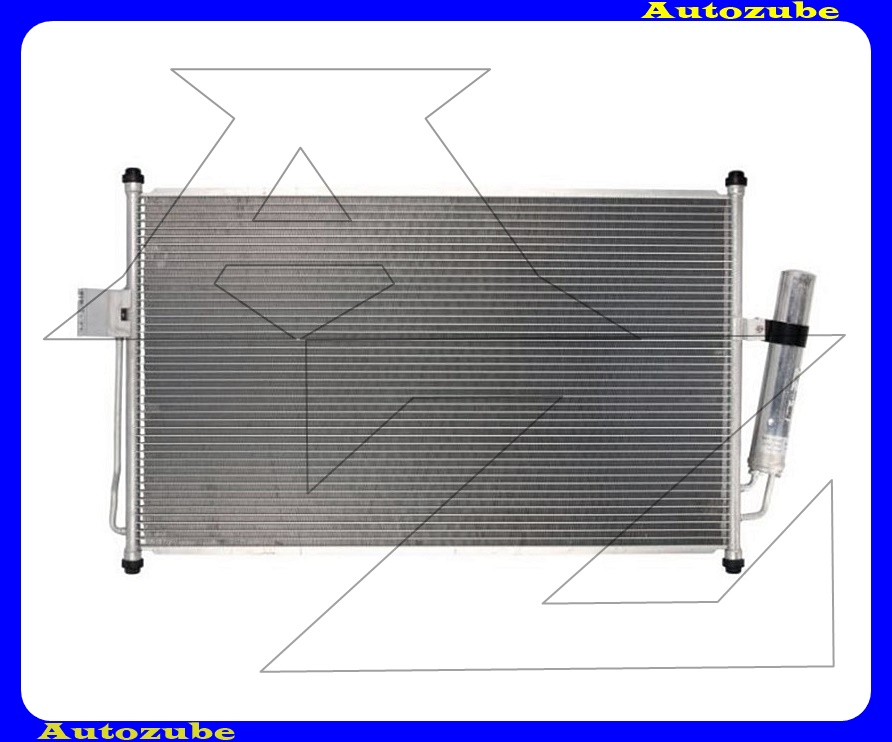 Klímahűtő Klímahűtő