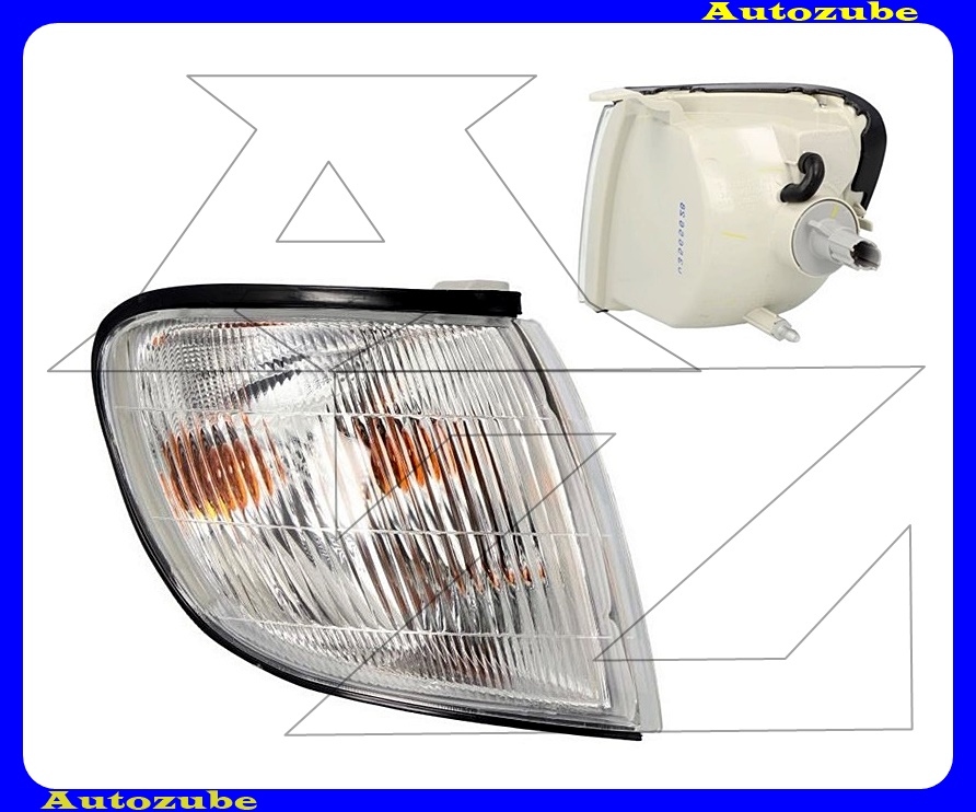 Első index jobb Első index jobb