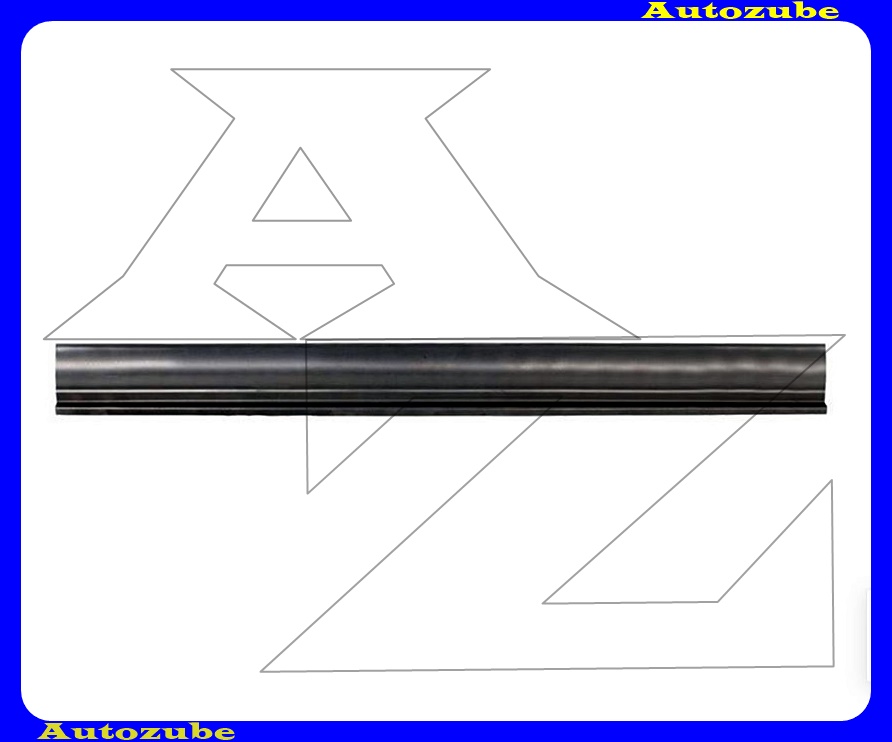 Küszöb tolóajtó alatti Küszöb tolóajtó alatti