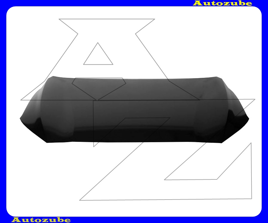 Motorháztető Motorháztető