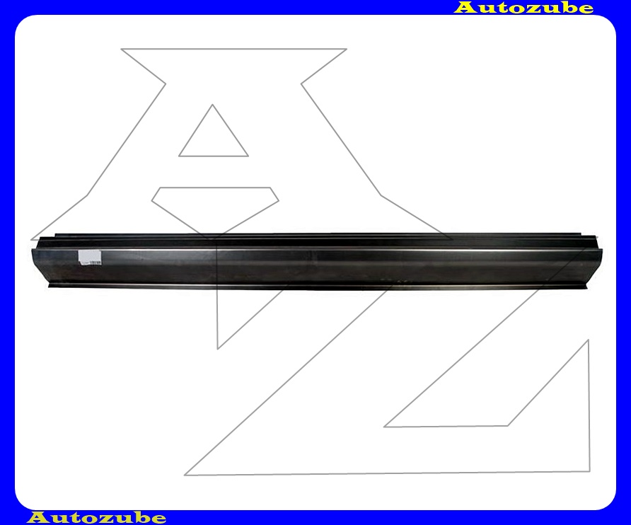 Küszöb alsó rész oldalfüggetlen Küszöb alsó rész oldalfüggetlen