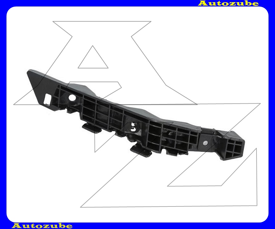 Első lökhárító tartó jobb Első lökhárító tartó jobb