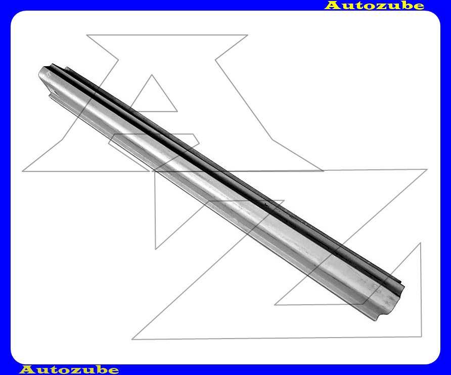 Küszöb alsó rész oldalfüggetlen Küszöb alsó rész oldalfüggetlen