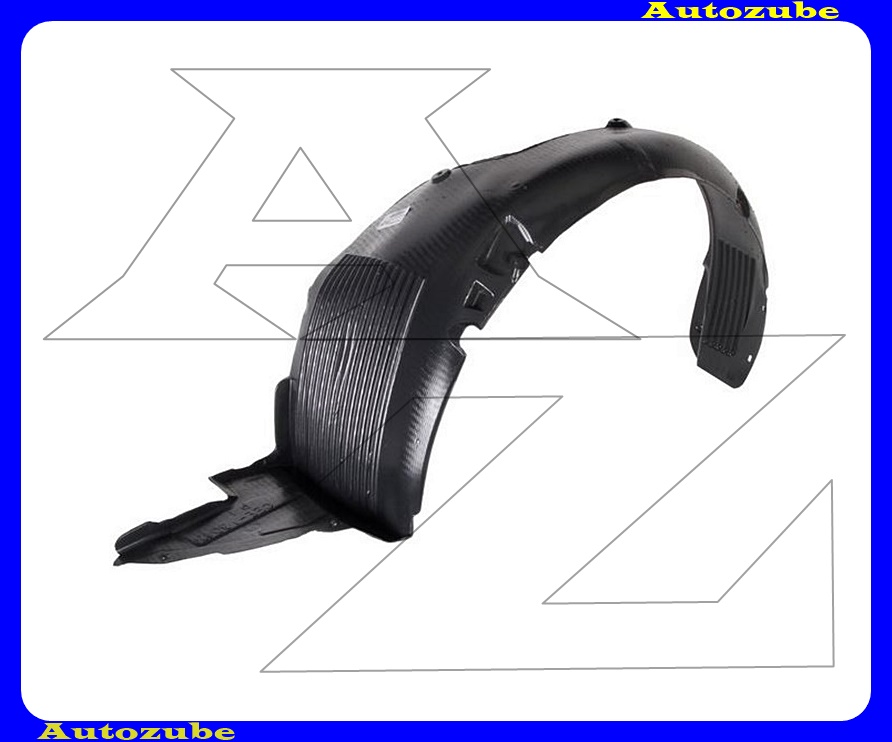 Dobbetét bal első Dobbetét bal első