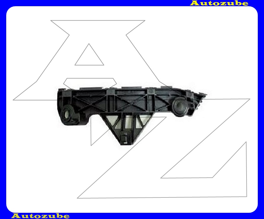 Első lökhárító tartósín bal Első lökhárító tartósín bal