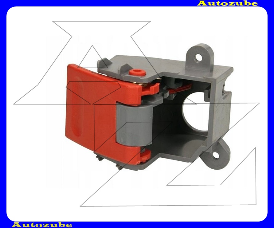 Ajtókilincs belső bal első Ajtókilincs belső bal első