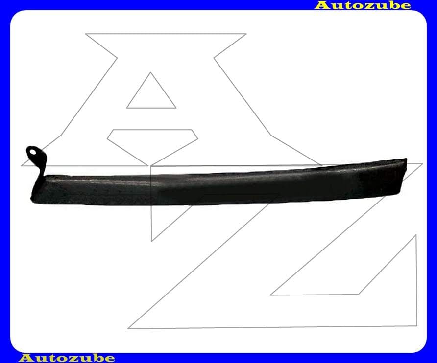 Fényszóró alatti díszléc bal Fényszóró alatti díszléc bal