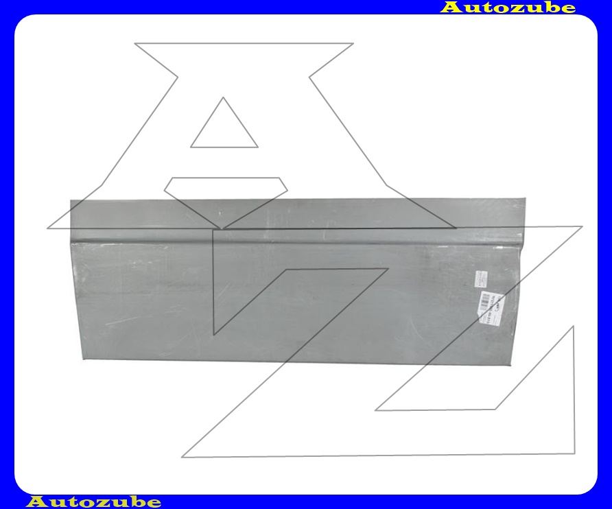 Ajtóborítás alsó rész jobb első Ajtóborítás alsó rész jobb első