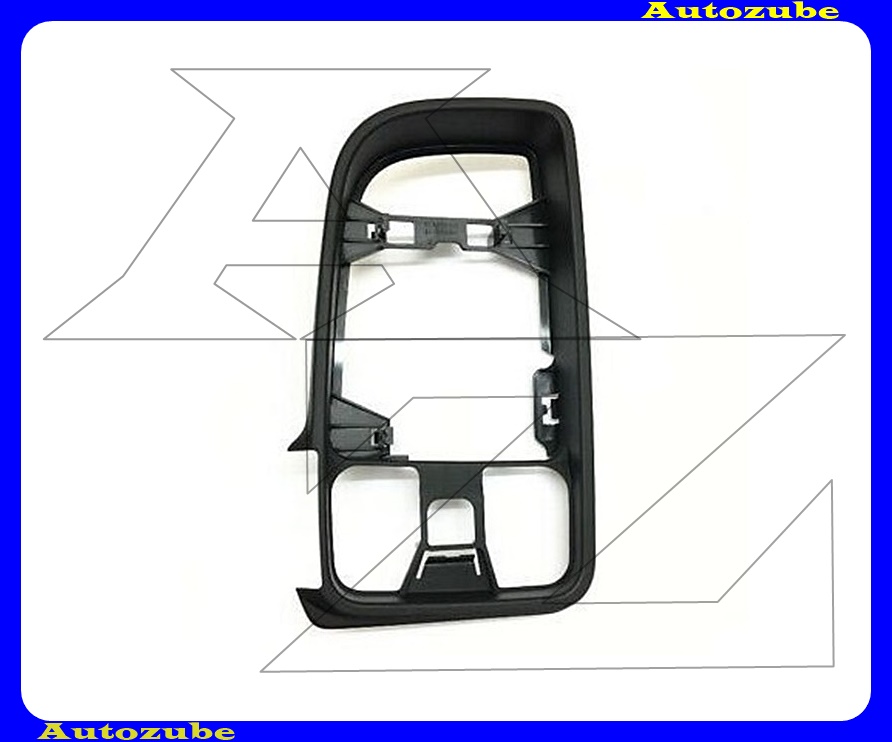 Visszapillantó tükörkeret bal Visszapillantó tükörkeret bal