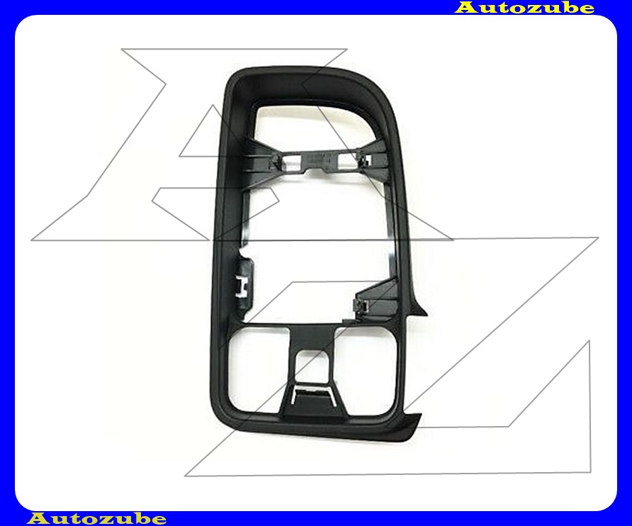 Visszapillantó tükörkeret jobb Visszapillantó tükörkeret jobb