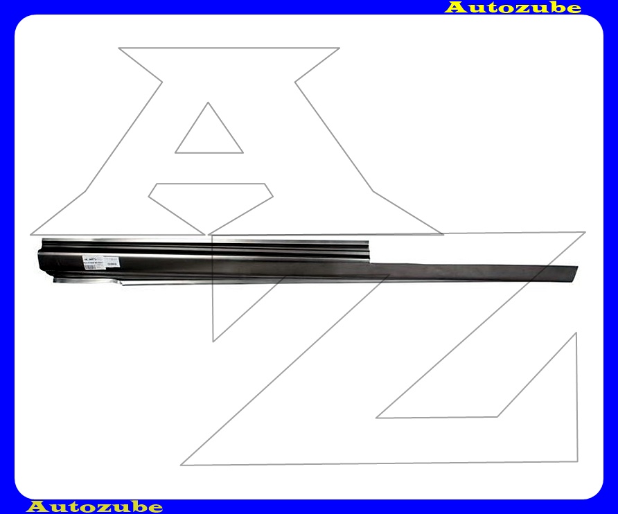 Küszöb bal Küszöb bal