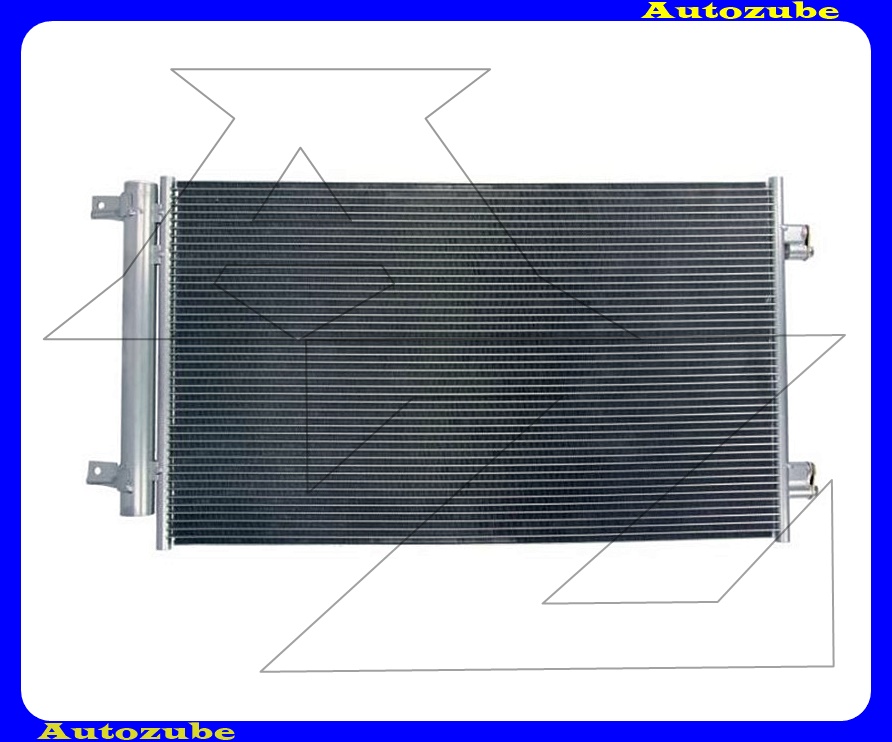 Klímahűtő Klímahűtő