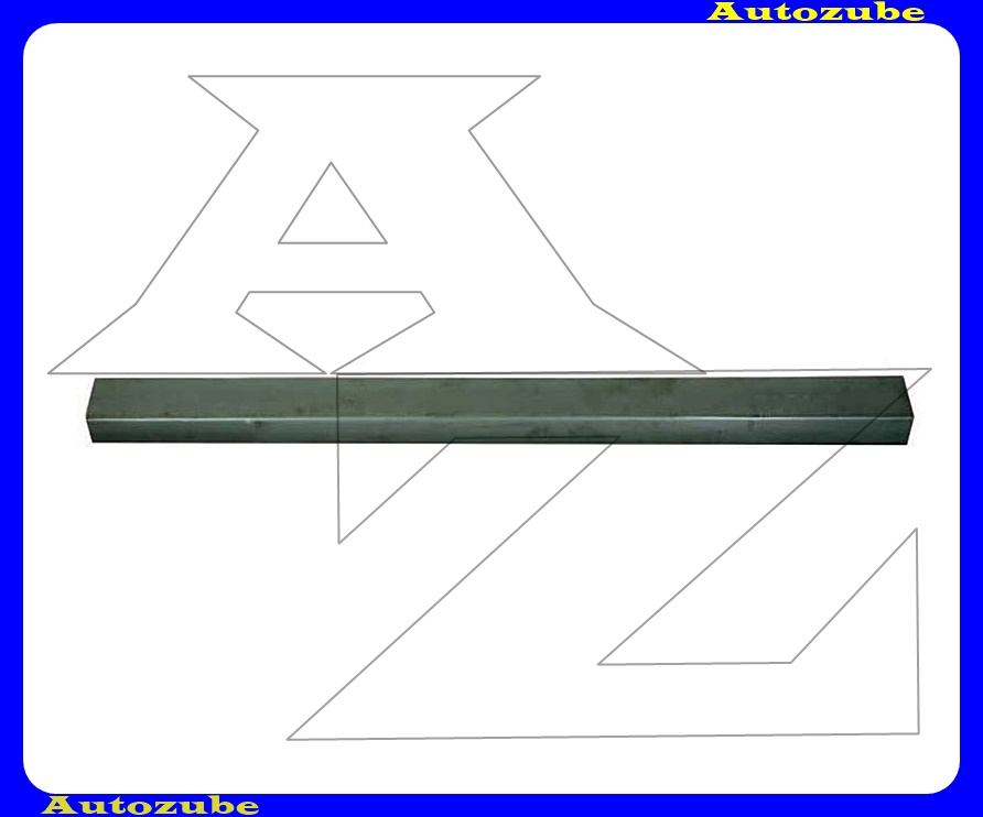 Küszöb alsó rész oldalfüggetlen Küszöb alsó rész oldalfüggetlen