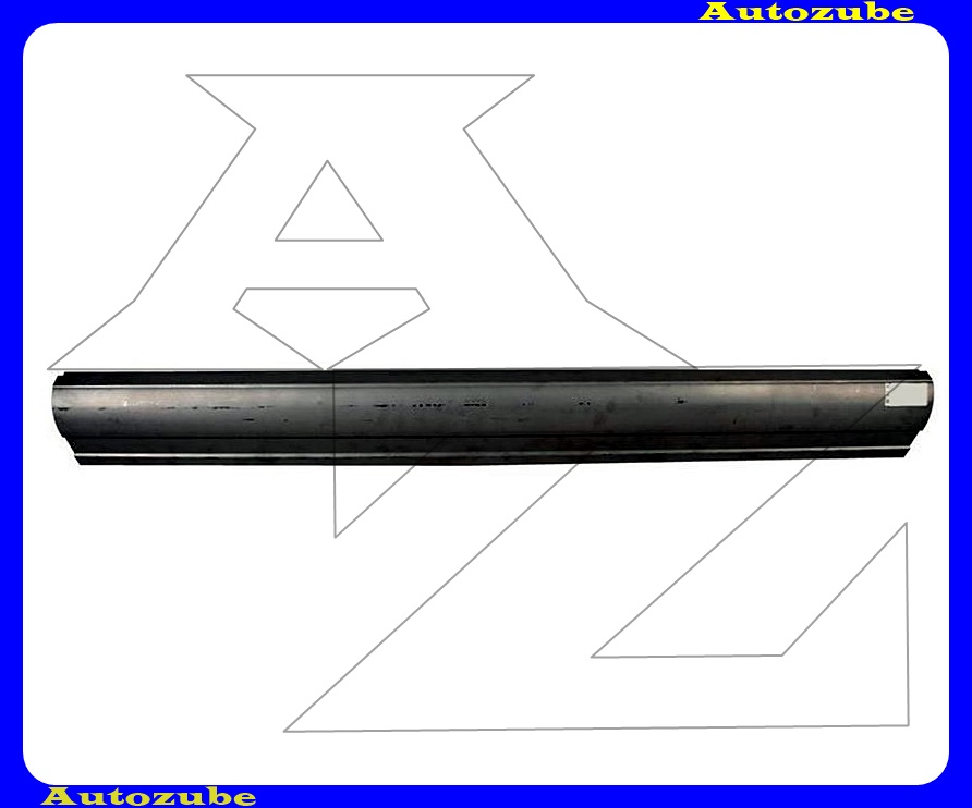 Küszöb alsó rész bal Küszöb alsó rész bal