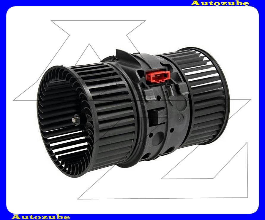 Fűtőmotor (300W) Fűtőmotor (300W)