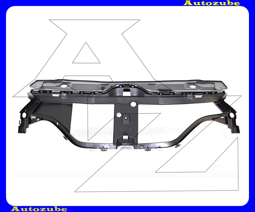 Hűtődíszrács belső rész /RENDELÉSRE/ Hűtődíszrács belső rész /RENDELÉSRE/