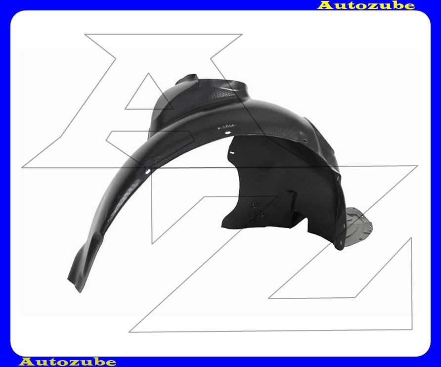 Dobbetét jobb első (műanyag) Dobbetét jobb első (műanyag)