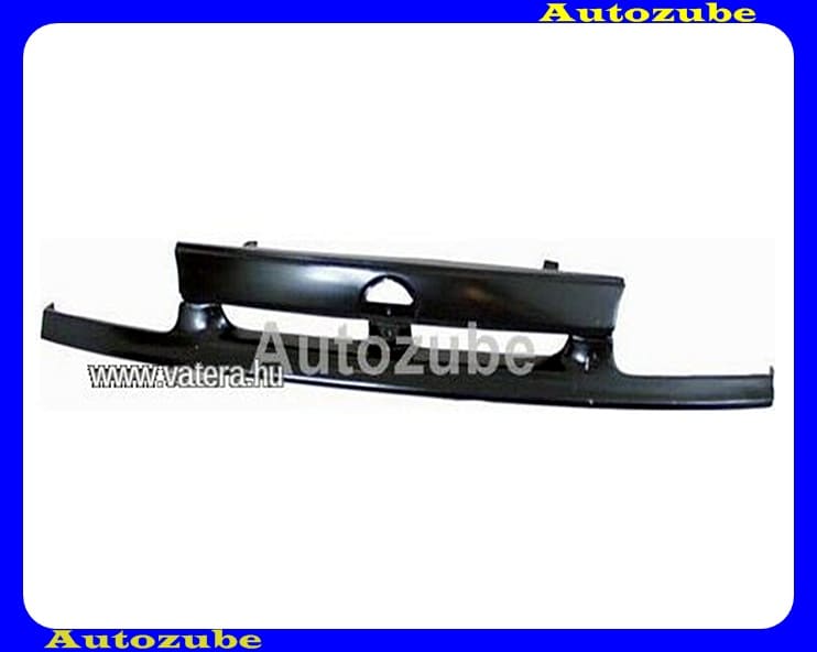 Hűtődíszrács Hűtődíszrács