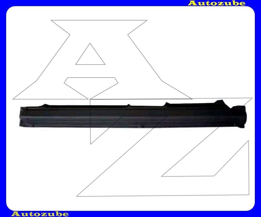 Küszöb bal Küszöb bal