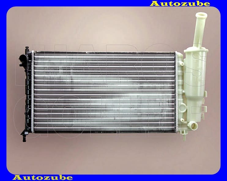 1.2i 16V (Valeo típus) 1.2i 16V (Valeo típus)