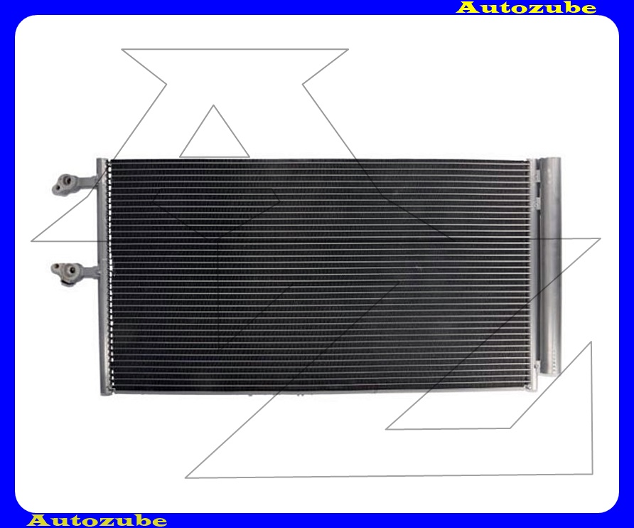 Klímahűtő Klímahűtő