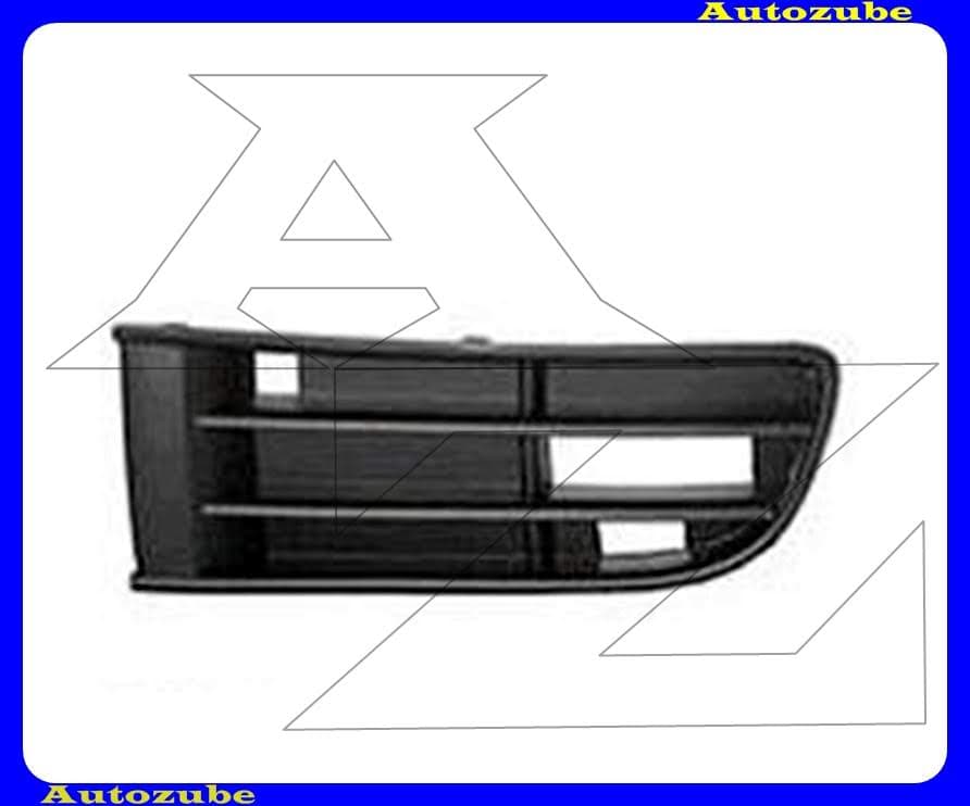 Első lökhárító rács bal Első lökhárító rács bal