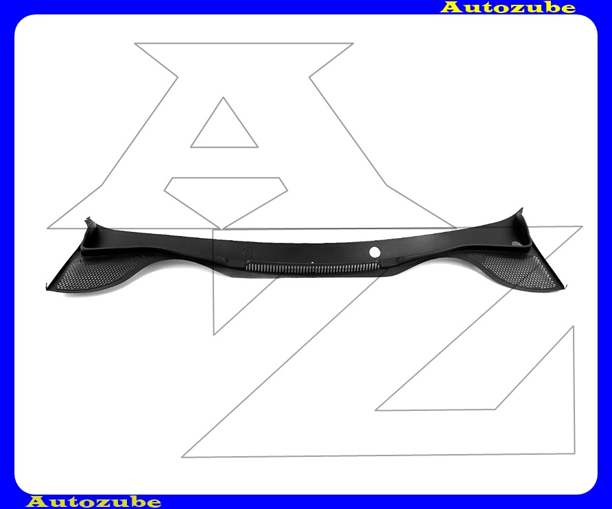 Levélrács Levélrács