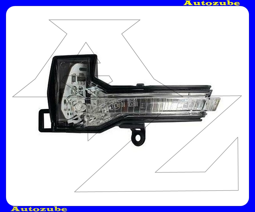 Tükör index bal Tükör index bal