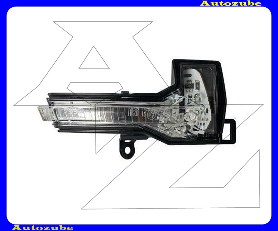 Tükör index jobb Tükör index jobb