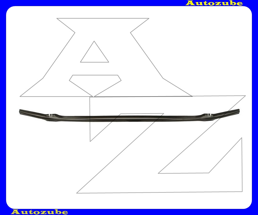 Első lökhárító merevítő alsó Első lökhárító merevítő alsó