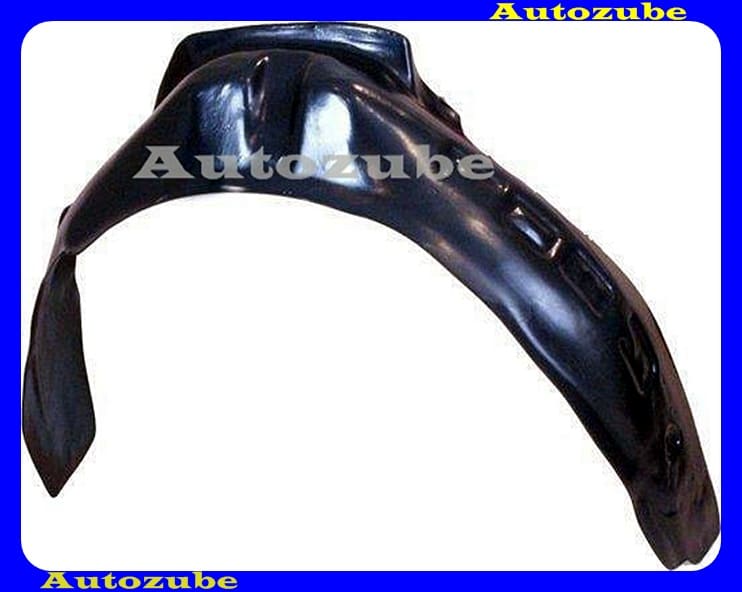 Dobbetét jobb első (műanyag) Dobbetét jobb első (műanyag)