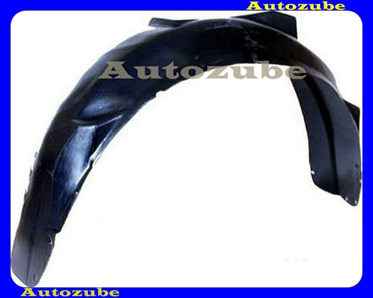 Dobbetét jobb első (műanyag) Dobbetét jobb első (műanyag)