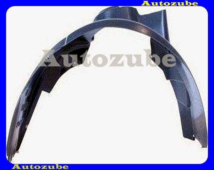 Dobbetét bal első (műanyag) Dobbetét bal első (műanyag)