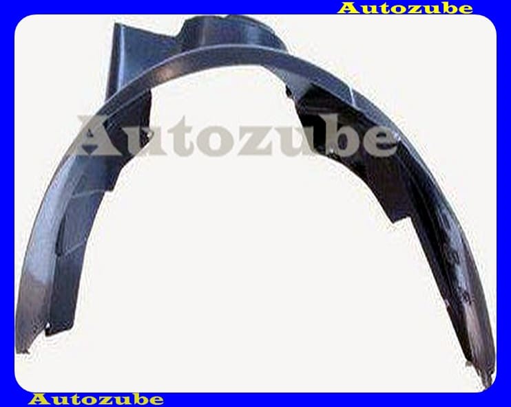 Dobbetét jobb első (műanyag) Dobbetét jobb első (műanyag)