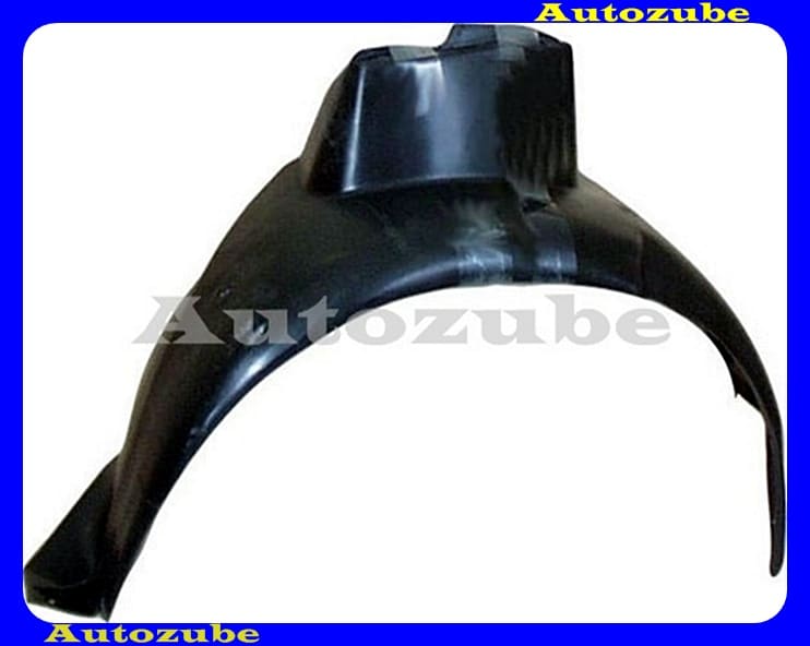 Dobbetét jobb első (műanyag) Dobbetét jobb első (műanyag)