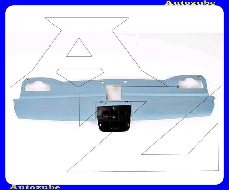 Hűtődíszrács Hűtődíszrács