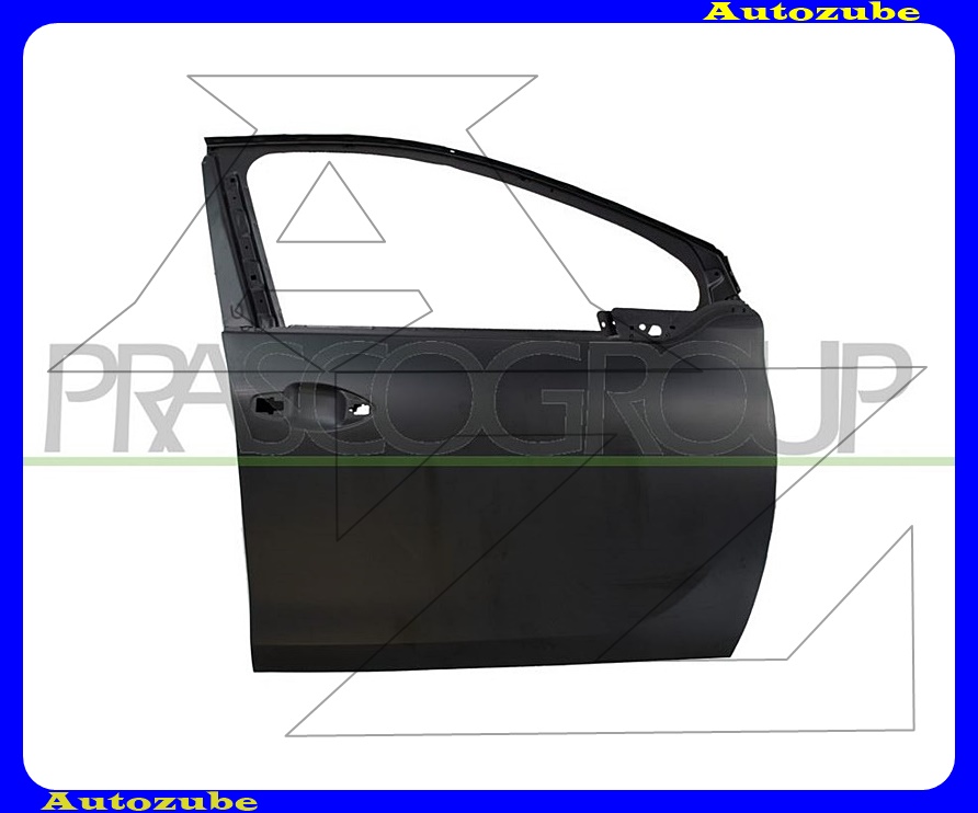 Ajtó jobb első /RENDELÉSRE/ Ajtó jobb első /RENDELÉSRE/