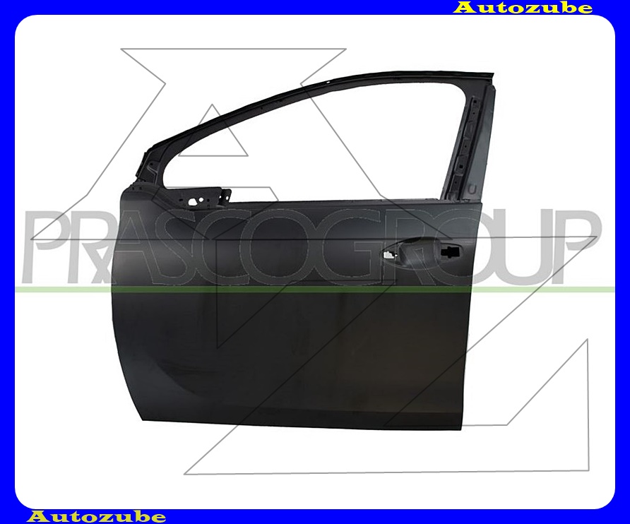 Ajtó bal első /RENDELÉSRE/ Ajtó bal első /RENDELÉSRE/