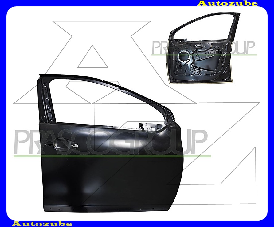 Ajtó jobb első /RENDELÉSRE/ Ajtó jobb első /RENDELÉSRE/