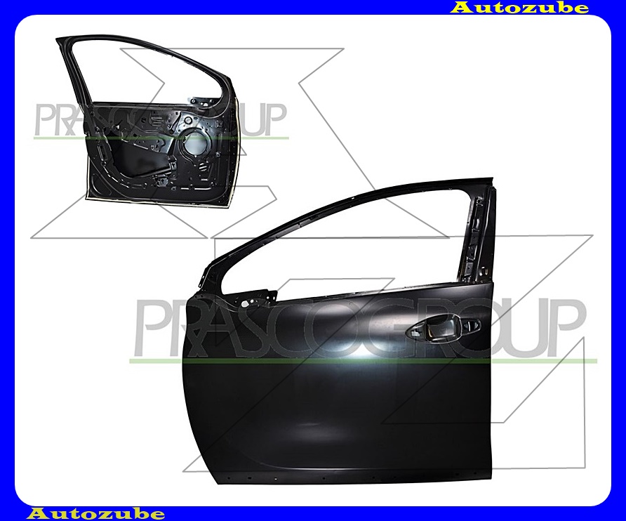 Ajtó bal első /RENDELÉSRE/ Ajtó bal első /RENDELÉSRE/