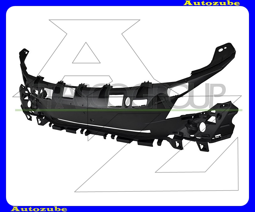 Hűtődíszrács tartó belső Hűtődíszrács tartó belső