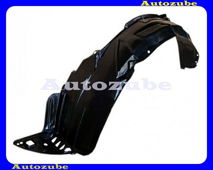 Dobbetét bal első Dobbetét bal első