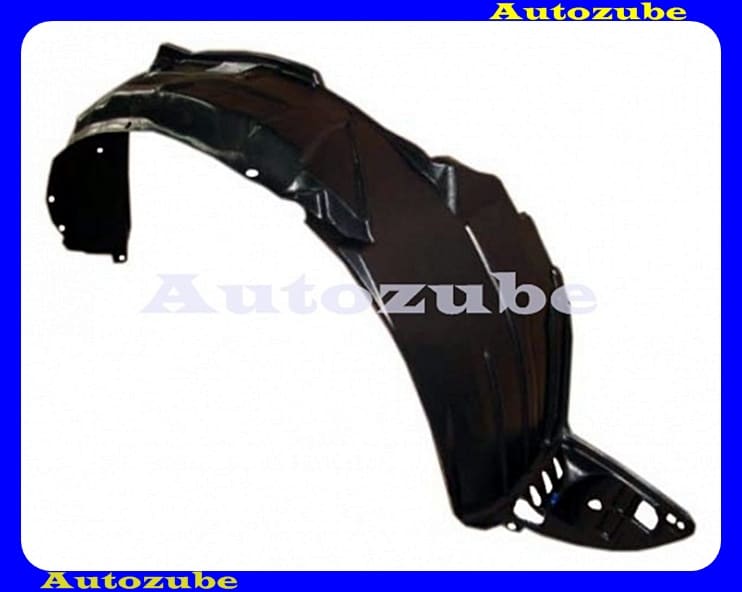 Dobbetét jobb első Dobbetét jobb első