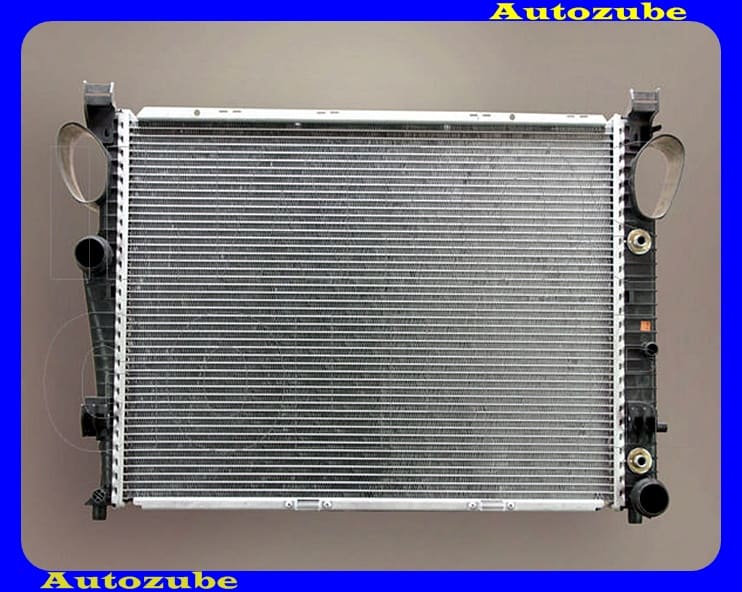 S280, 320, 350, 370 S280, 320, 350, 370