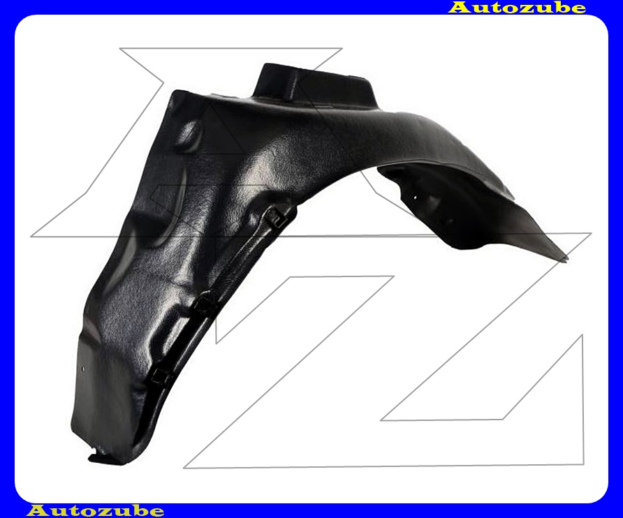 Dobbetét jobb első (műanyag) Dobbetét jobb első (műanyag)